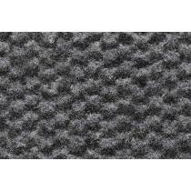 568 Diamond PS 014 Grey
